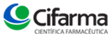 cifarma