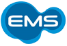 ems