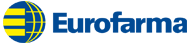 eurofarma