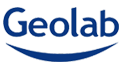 geolab