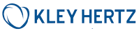 kleyhertz