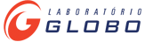labglobo