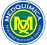 medoquimica