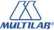 multilab