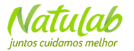 natulab