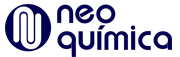 neoquimica