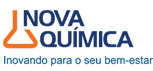 novaquimica